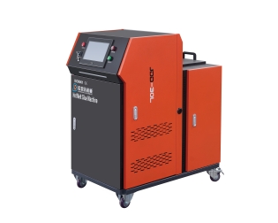 Z30L 熱熔膠機